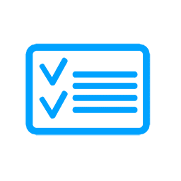 Временная Регистрация в Донском Временная Прописка в Донском